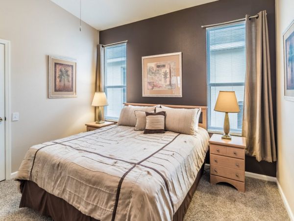 Orlando Home 979912