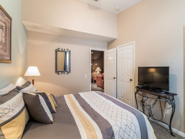 Orlando Home 979912