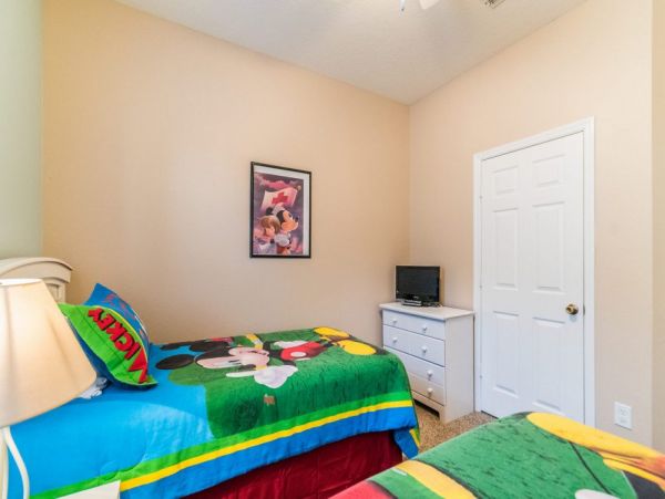 Orlando Home 979912