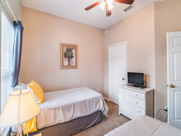Orlando Home 979912