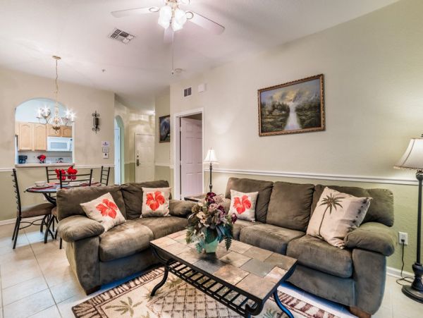 Orlando Home 979913