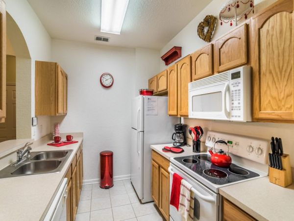 Orlando Home 979913