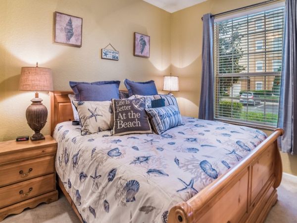 Orlando Home 979913