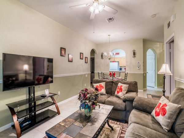 Orlando Home 979913
