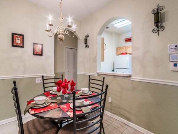 Orlando Home 979913