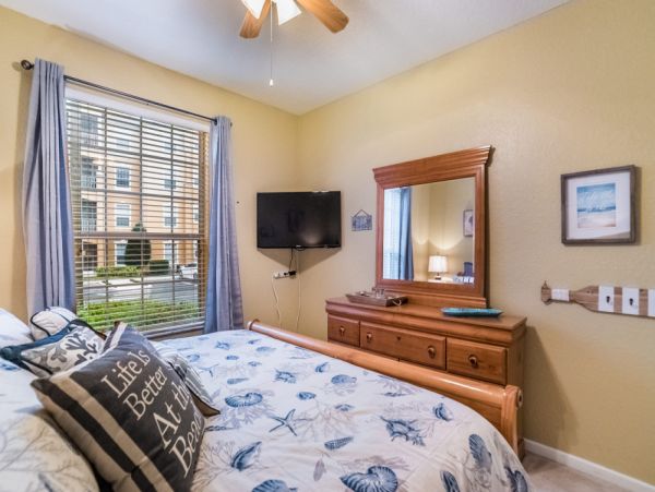 Orlando Home 979913