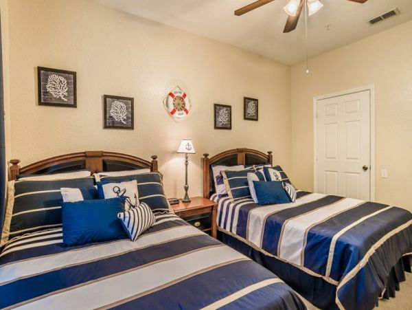 Orlando Home 979913