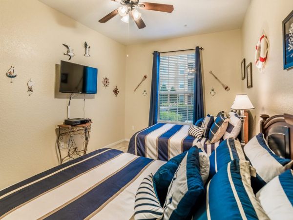 Orlando Home 979913