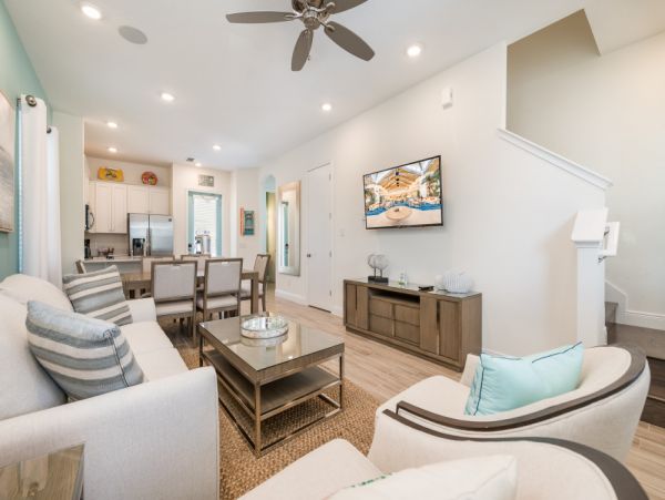 Orlando Home 979914