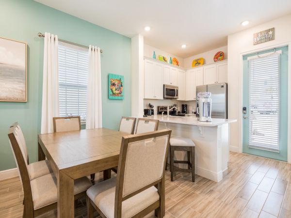 Orlando Home 979914