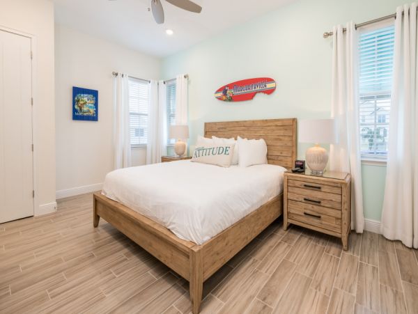 Orlando Home 979914