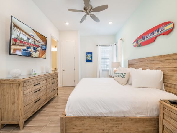 Orlando Home 979914