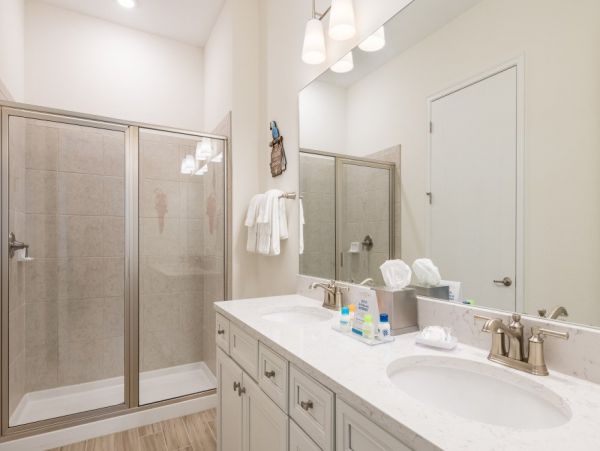 Orlando Home 979914