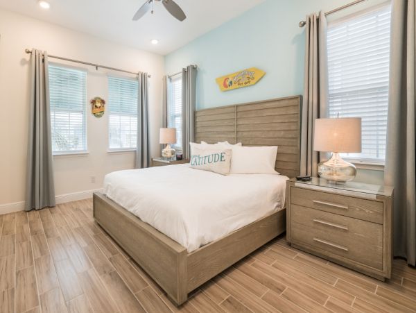 Orlando Home 979914