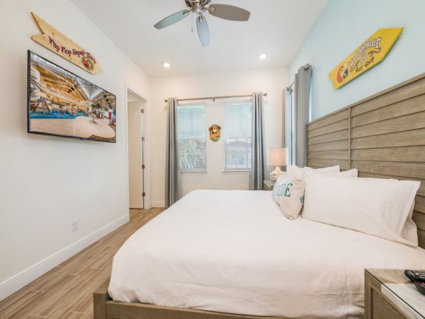Orlando Home 979914