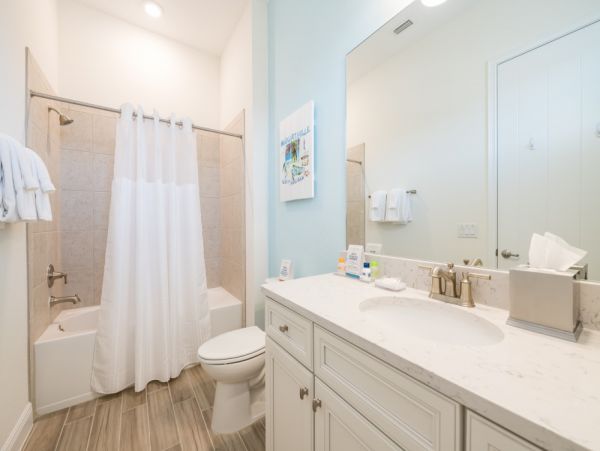 Orlando Home 979914