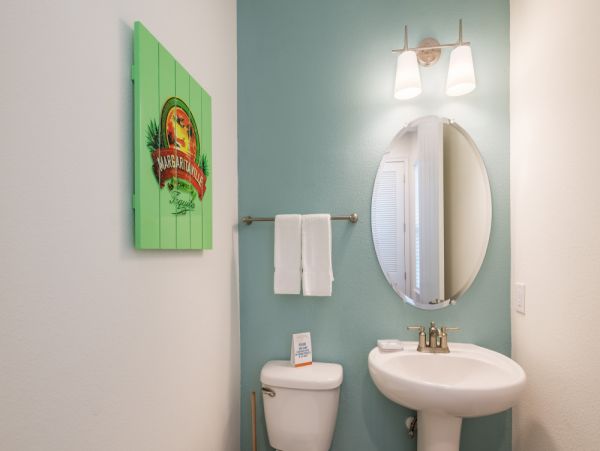 Orlando Home 979914