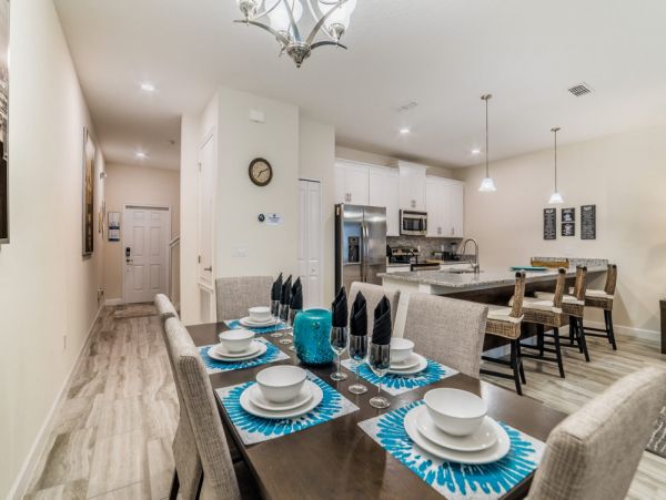 Orlando Home 979915