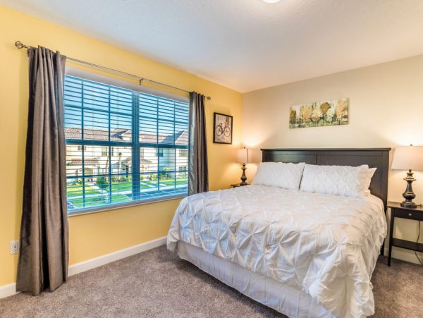 Orlando Home 979915