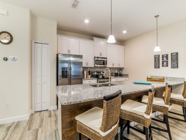 Orlando Home 979915