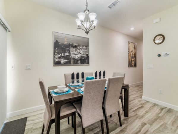 Orlando Home 979915