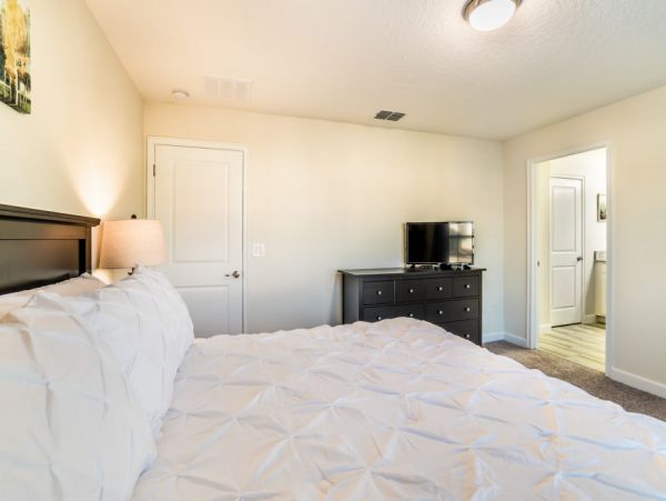 Orlando Home 979915