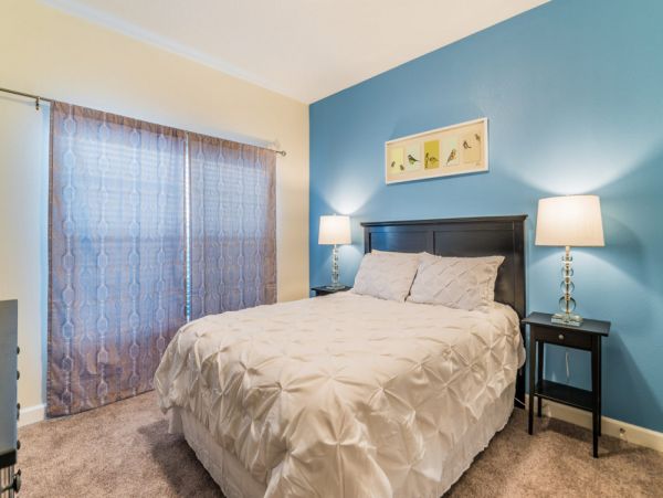 Orlando Home 979915