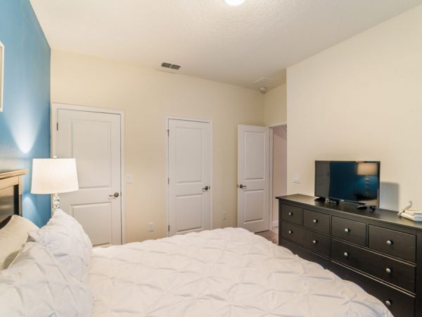 Orlando Home 979915