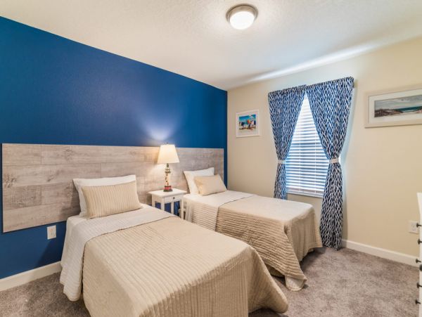 Orlando Home 979915