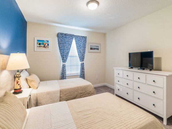 Orlando Home 979915