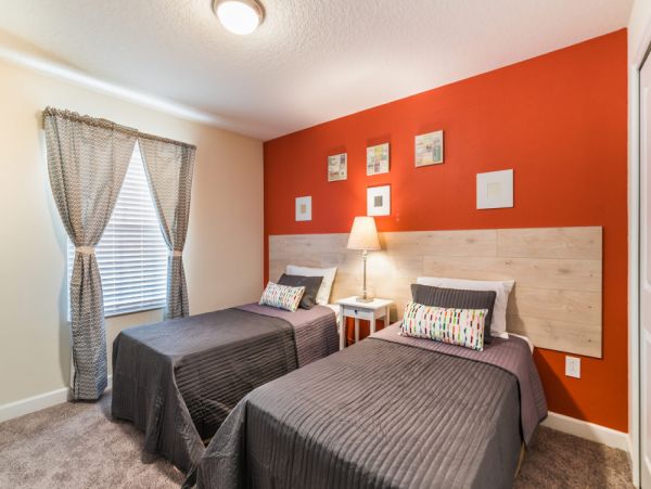 Orlando Home 979915