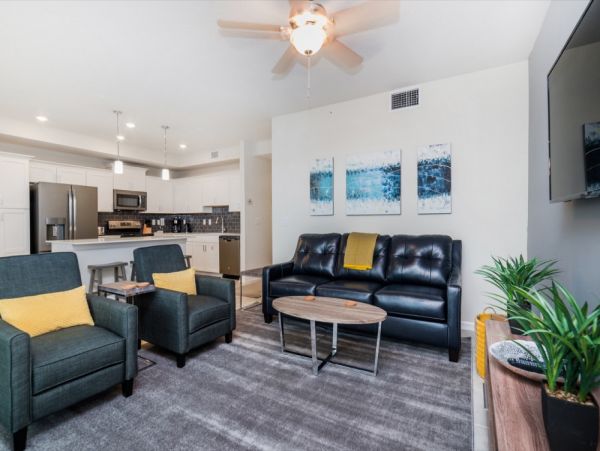 Orlando Home 979916