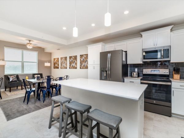 Orlando Home 979916