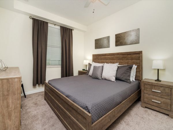 Orlando Home 979916