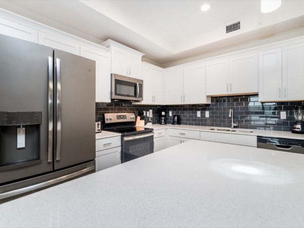 Orlando Home 979916