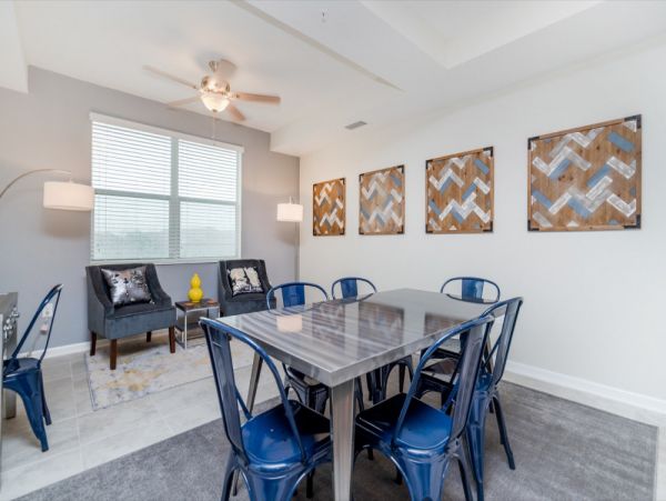 Orlando Home 979916