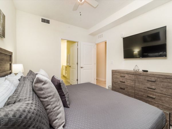 Orlando Home 979916