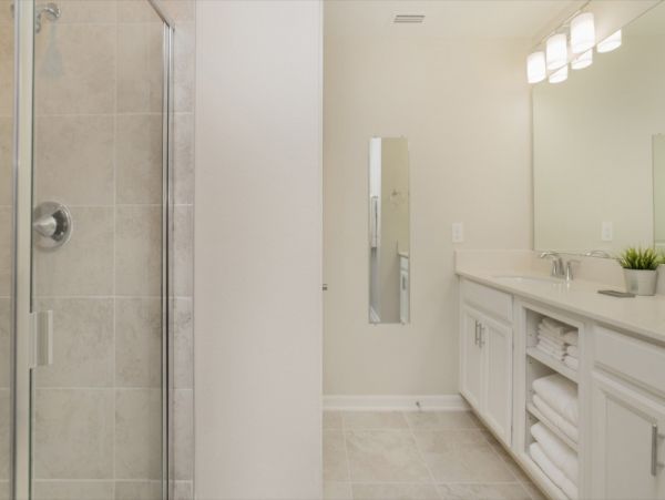 Orlando Home 979916