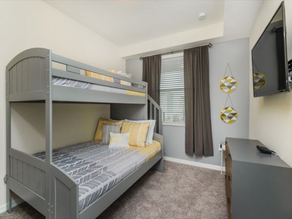 Orlando Home 979916