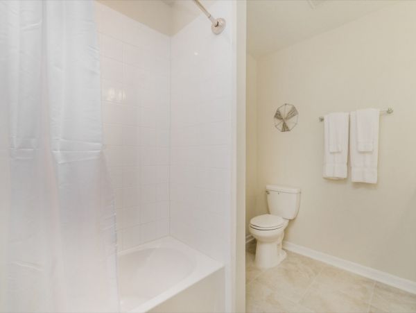 Orlando Home 979916