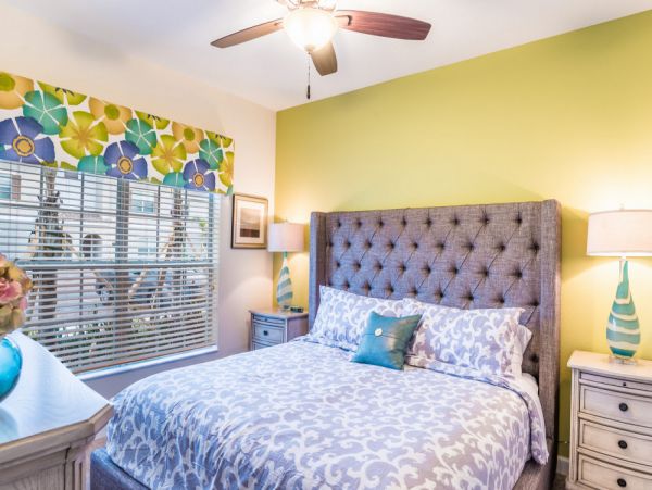 Orlando Home 979917