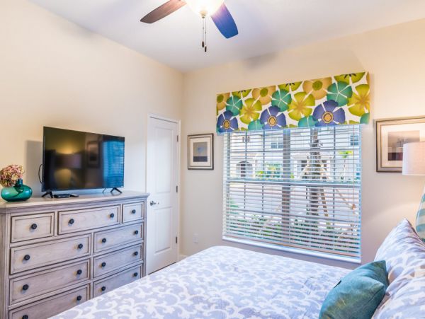 Orlando Home 979917