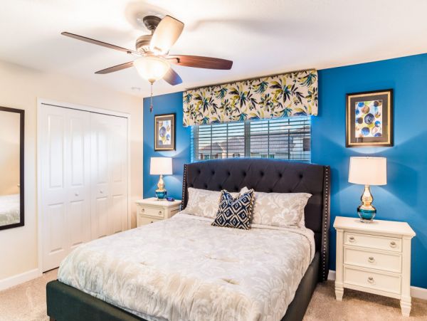 Orlando Home 979917