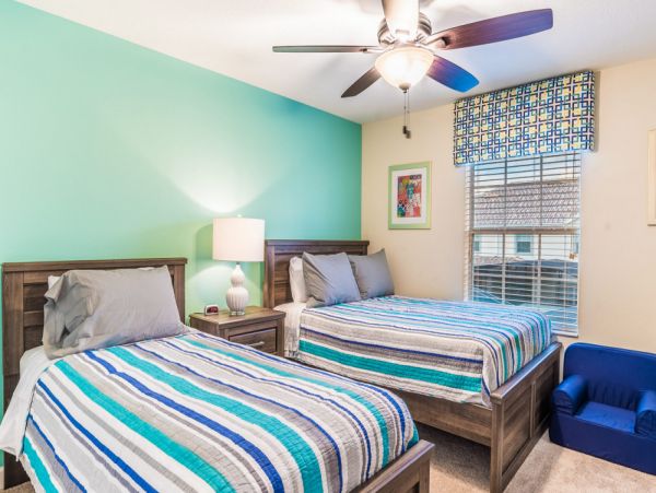 Orlando Home 979917