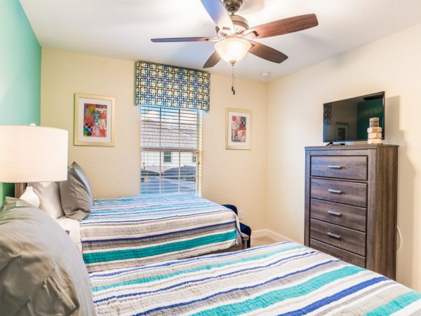 Orlando Home 979917