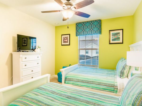 Orlando Home 979917