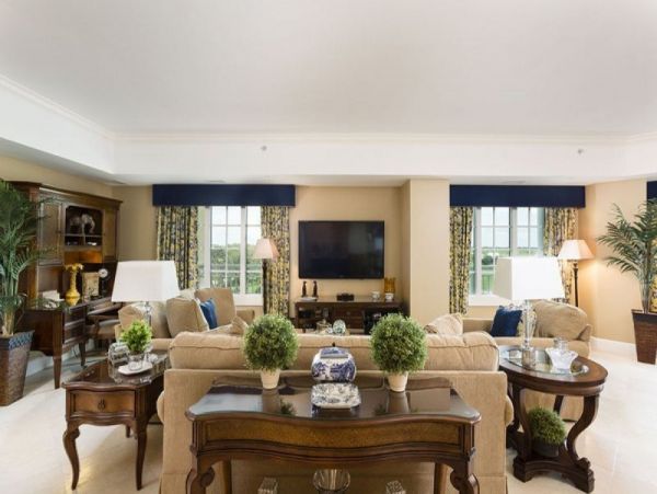 Orlando Home 979918