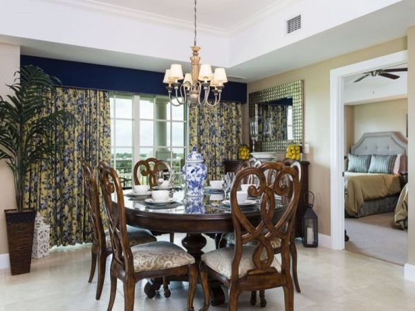 Orlando Home 979918