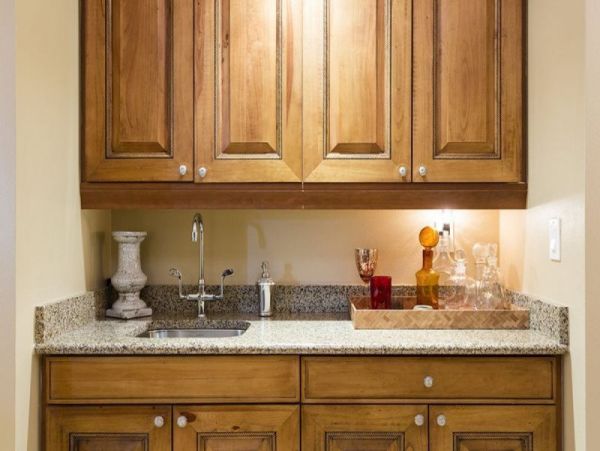 Orlando Home 979918