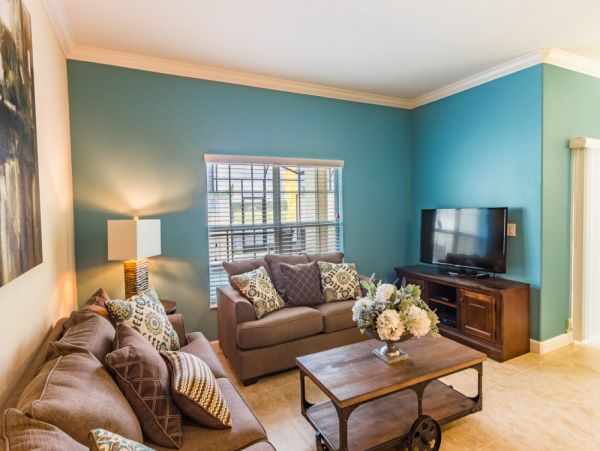 Orlando Home 979919